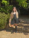 lior_levrun Altpins Profile Picture