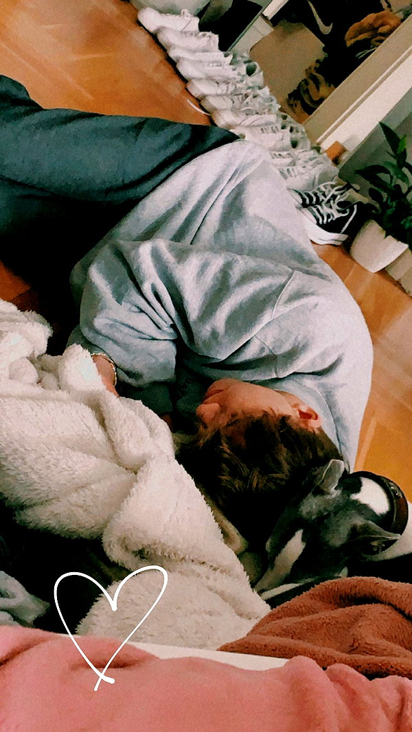 lilih instagram image archive image