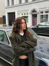 mariagabrielasantos Altpins Profile Picture