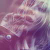 xtina Altpins Profile Picture