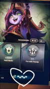 dante_yangpa Altpins Profile Picture