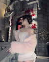 lyhythuedoxinh Altpins Profile Picture