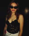 analuvillarreal Altpins Profile Picture