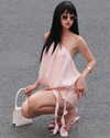 lyhythuedoxinh Altpins Profile Picture
