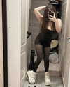 rcarrnattion Altpins Profile Picture