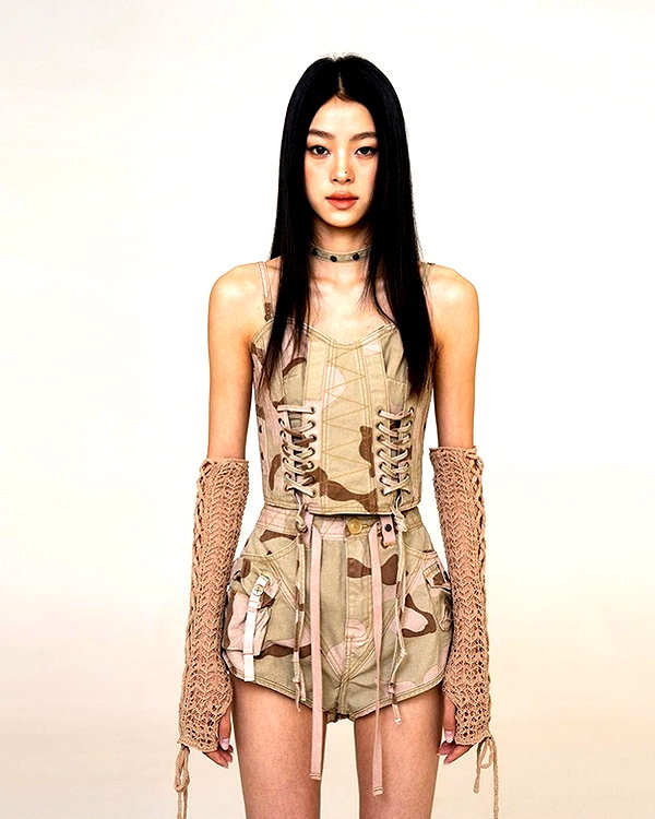 fair_mua instagram image archive image