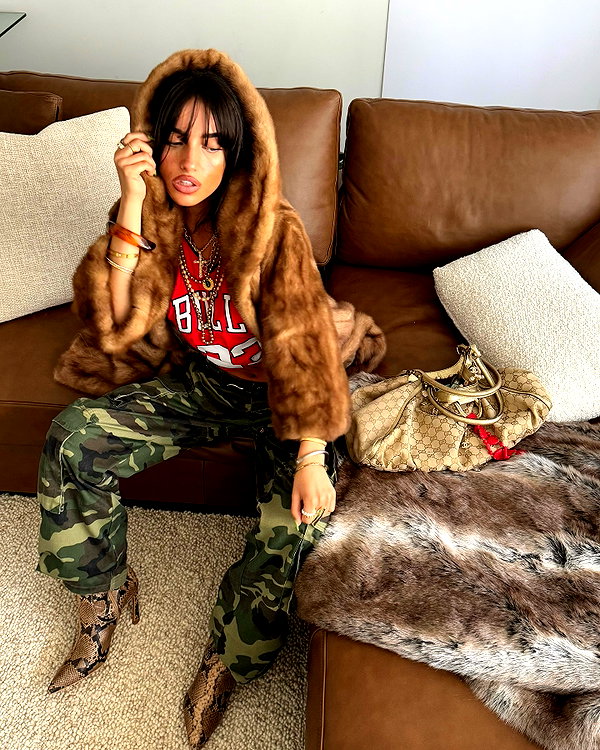 ellachristo instagram image archive image