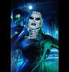 xtina Altpins Profile Picture