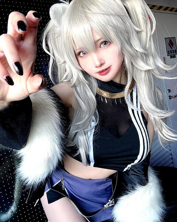 sithle011 instagram image archive image