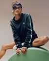 haileybieber Altpins Profile Picture