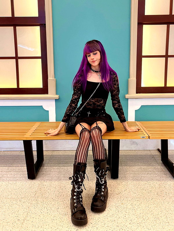 jadelaverne instagram image archive image