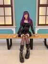 jadelaverne Altpins Profile Picture