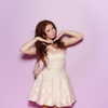 livia._.paige Altpins Profile Picture