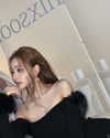 dear.zia Altpins Profile Picture