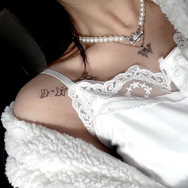 is2tian instagram image archive image