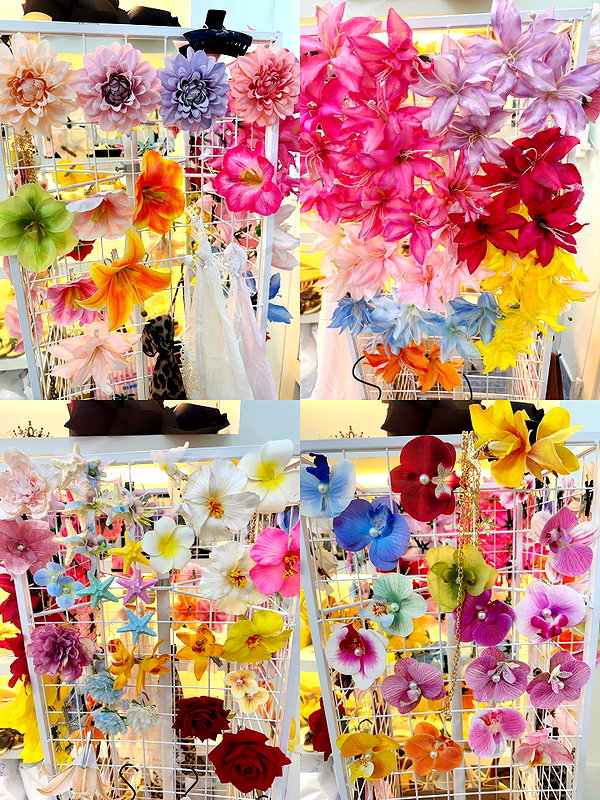 lyhythuedoxinh instagram image archive image