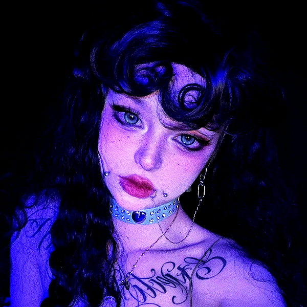 marilyn_damaged instagram image archive image