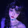 marilyn_damaged Altpins Profile Picture