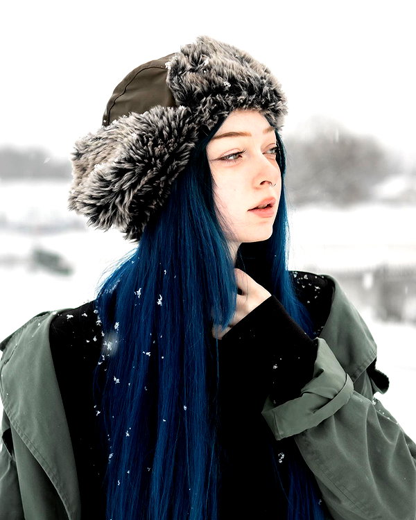 hallucineon instagram image archive image