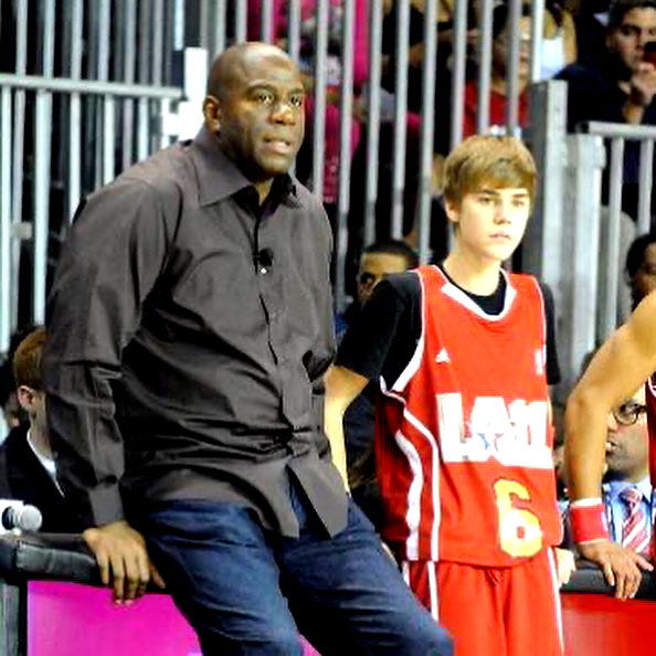 lilbieber instagram image archive image