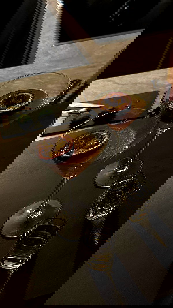 manjolamuriqi manjolamuriqi archive image