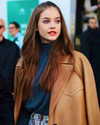 realbarbarapalvin Altpins Profile Picture