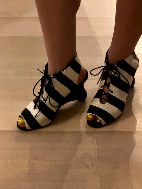 ellachristo instagram image archive image