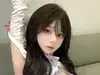 yingyinng_ Altpins Profile Picture