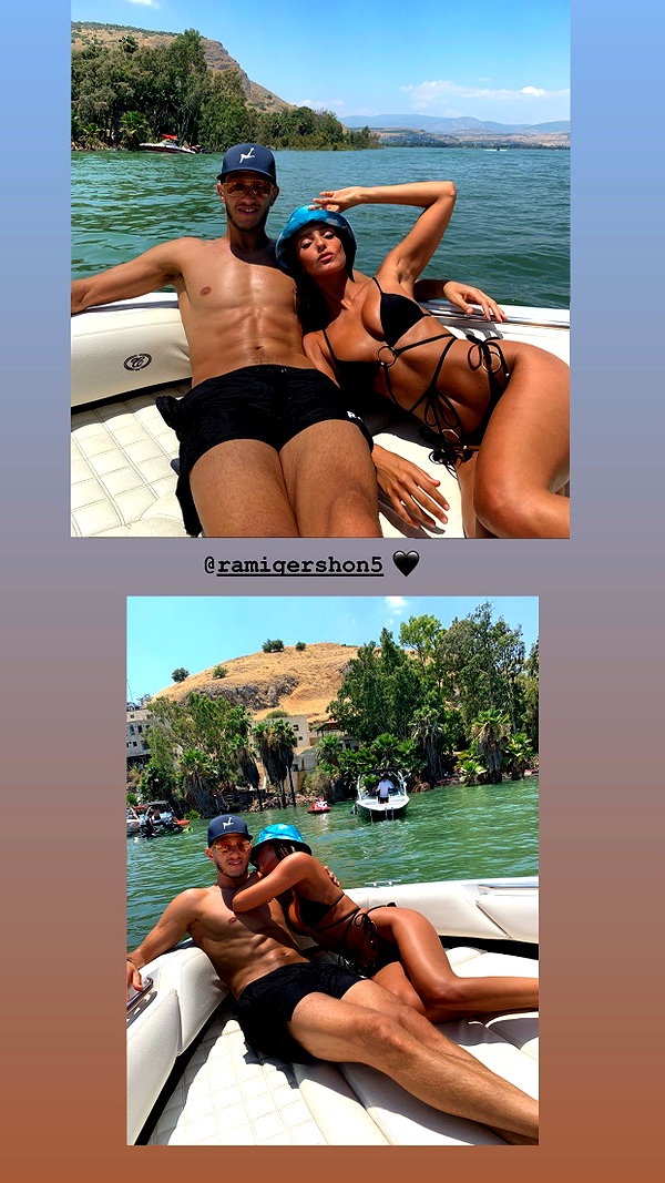 neta_alchimister instagram image archive image