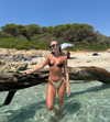 allygravemade Altpins Profile Picture