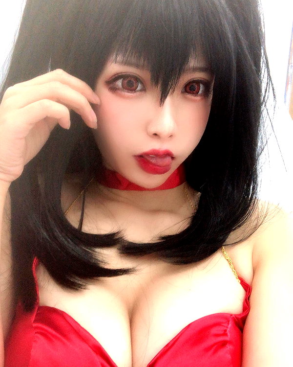 erokochiba instagram image archive image
