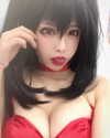 erokochiba Altpins Profile Picture