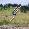 ellianawalmsley Altpins Profile Picture