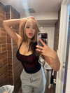 cellow111 Altpins Profile Picture