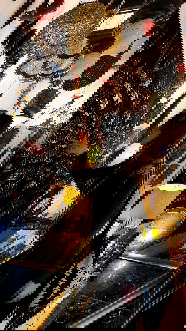 strawberryshanz strawberryshanz archive image