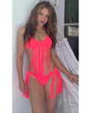 shakira Altpins Profile Picture