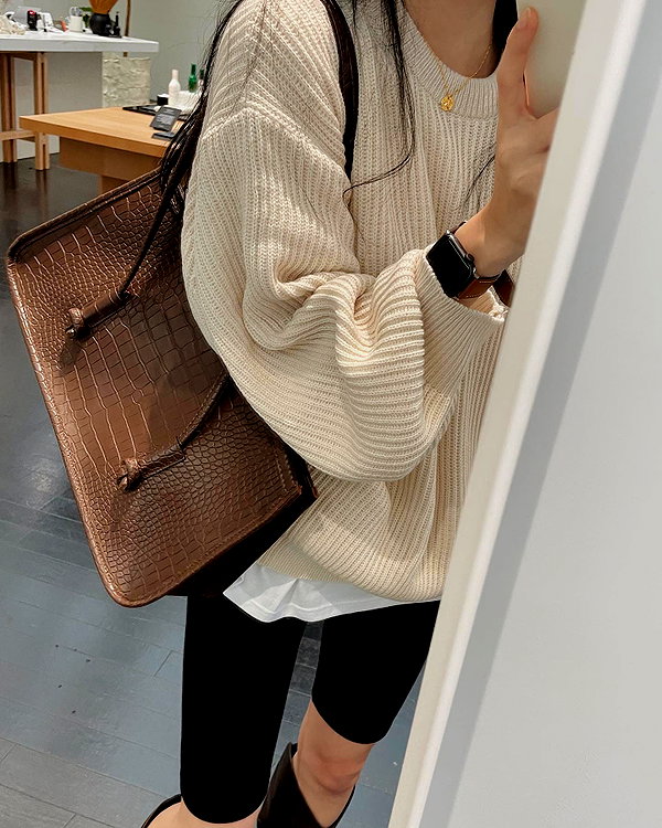 daxbin instagram image archive image