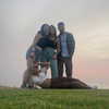 nicole_ac Altpins Profile Picture