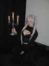 dystorra Altpins Profile Picture