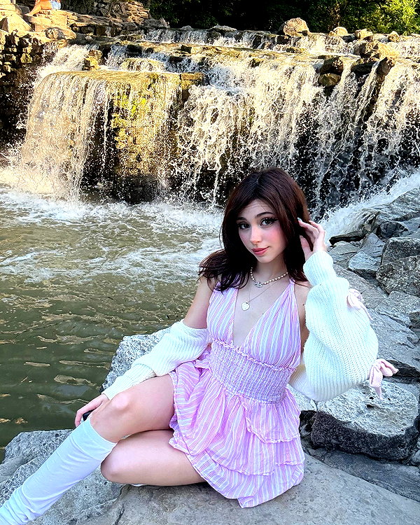 kennakins.cos instagram image archive image
