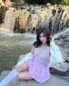kennakins.cos Altpins Profile Picture