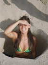 adyanacovelli Altpins Profile Picture