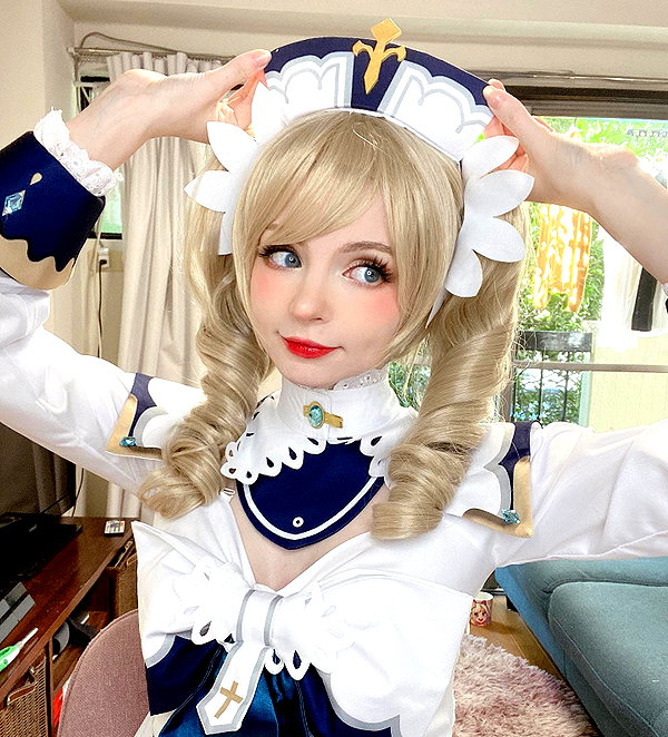 peachmilky_ instagram image archive image