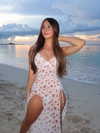 lexi_marvel Altpins Profile Picture