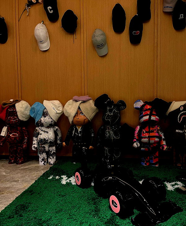 kelseydopegal instagram image archive image