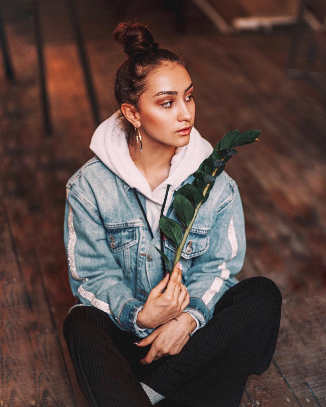 kkulakovaa instagram image archive image