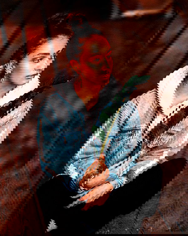 kkulakovaa image ~ Altpins