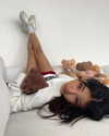 ll.lu1s Altpins Profile Picture