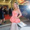 katehudson Altpins Profile Picture