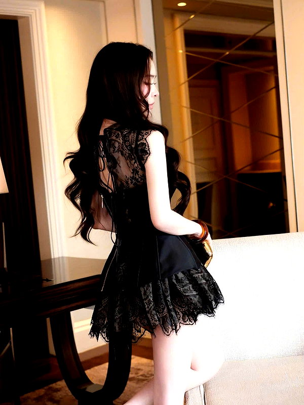 lyhythuedoxinh instagram image archive image